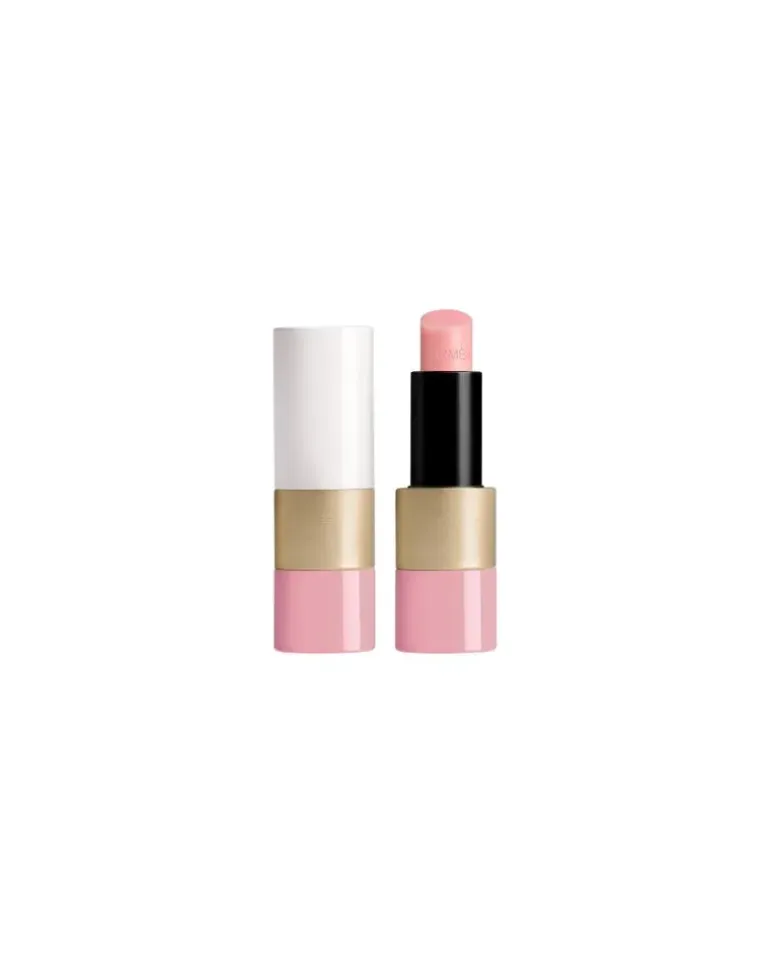Rose , Nachfüllstift Rosy Lip Perfector Pink