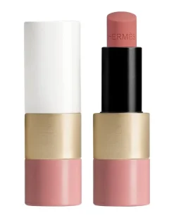 Rose , Nachfüllstift Rosy Lip Perfector Pink