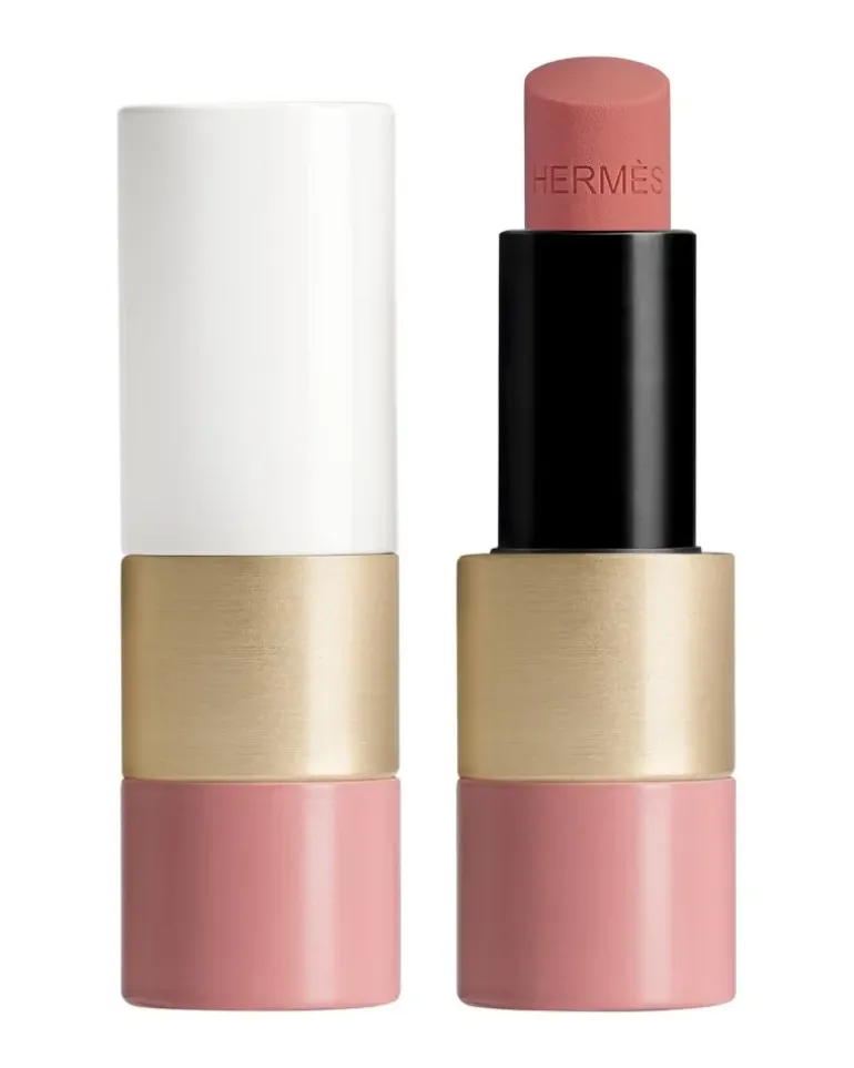 Rose , Nachfüllstift Rosy Lip Perfector Pink