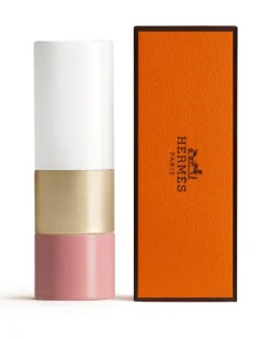 Rose , Nachfüllstift Rosy Lip Perfector Pink