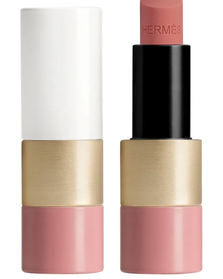 Rose , Nachfüllstift Rosy Lip Perfector Pink