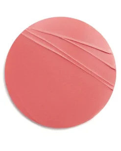 Rose , Nachfüllstift Rosy Lip Perfector Pink