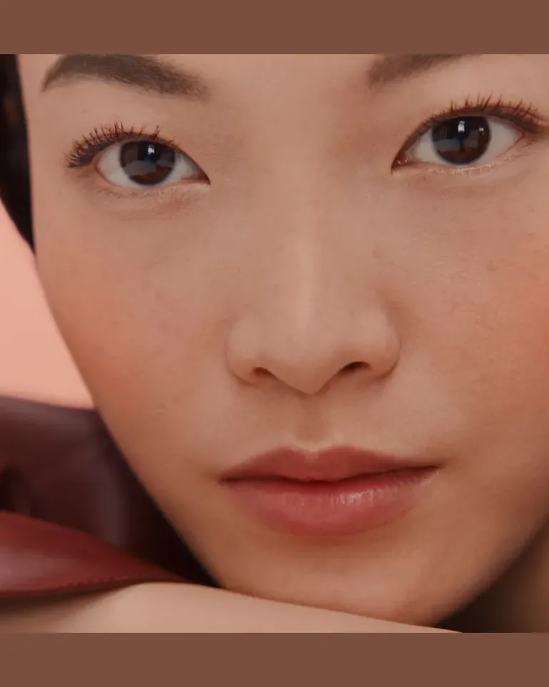 Rose , Nachfüllstift Rosy Lip Perfector Pink