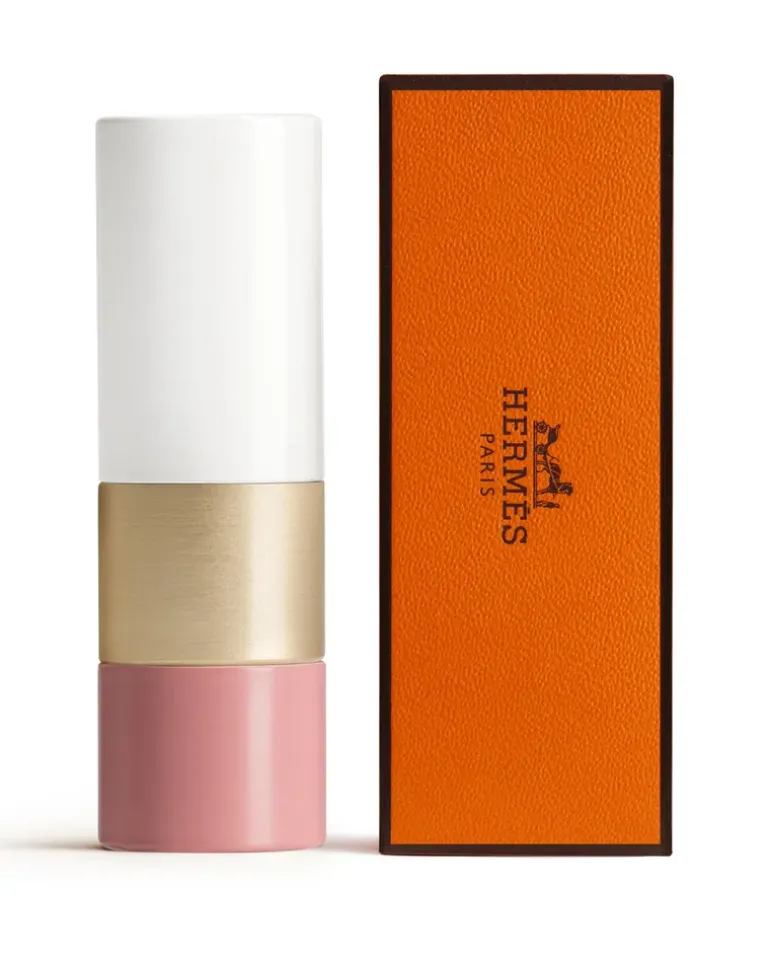 Rose , Nachfüllstift Rosy Lip Perfector Pink
