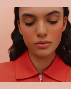 Rose , Nachfüllstift Rosy Lip Perfector Pink