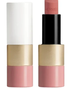 Rose , Nachfüllstift Rosy Lip Perfector Pink
