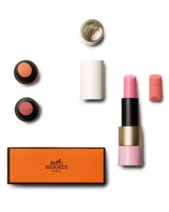 Rose , Nachfüllstift Rosy Lip Perfector Pink
