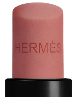 Rose , Nachfüllstift Rosy Lip Perfector Pink