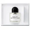 Rose Of No Man's Land Perfume 50 ml