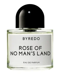 Rose Of No Man's Land Perfume 50 ml