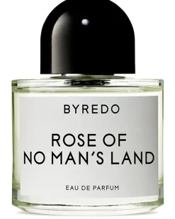 Rose Of No Man's Land Perfume 50 ml