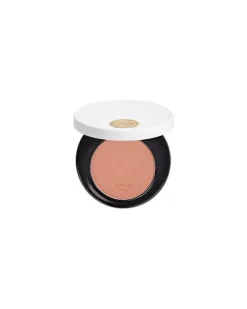 Rose , Puder-Rouge Silky Blush Pink