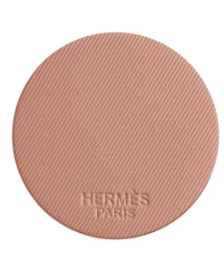 Rose , Puder-Rouge Silky Blush Pink
