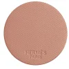 Rose , Puder-Rouge Silky Blush Pink