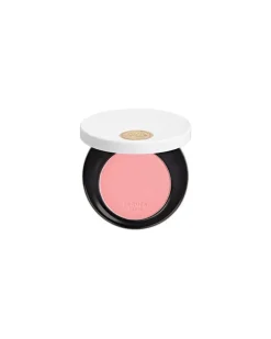 Rose , Puder-Rouge Silky Blush Pink