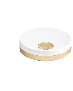 Rose , Puder-Rouge Silky Blush Pink