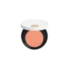 Rose , Puder-Rouge Silky Blush Purple