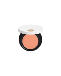 Rose , Puder-Rouge Silky Blush Purple
