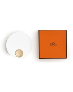 Rose , Puder-Rouge Silky Blush Purple