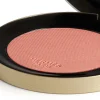 Rose , Puder-Rouge Silky Blush Purple
