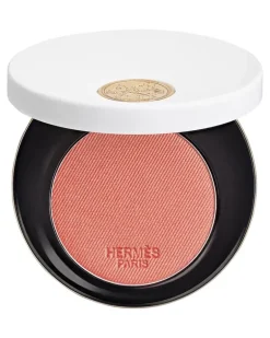Rose , Puder-Rouge Silky Blush Purple