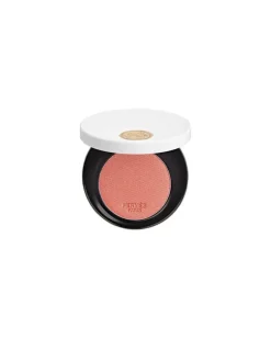 Rose , Puder-Rouge Silky Blush Purple