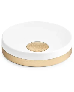 Rose , Puder-Rouge Silky Blush Purple