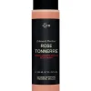 Rose Tonnerre Body Wash 200 ml