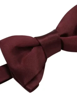 Rote Fliege