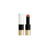 Rouge , Glänzender Lippenstift Silky Beige