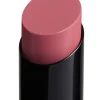 Rouge , Glänzender Lippenstift Silky Grey