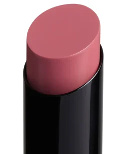 Rouge , Glänzender Lippenstift Silky Grey