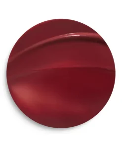 Rouge , Glänzender Lippenstift Silky Brown