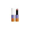 Rouge , Glänzender Lippenstift Silky, limitierte Kollektion Beige