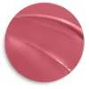 Rouge , Glänzender Lippenstift Silky Pink