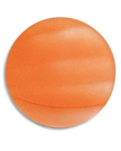 Rouge , Gloss Stick Poppy