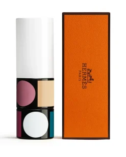 Rouge , leichter matter Lippenstift, limitierte Kollektion Pink
