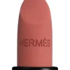Rouge , Lippenstift matt, Limited Edition Beige