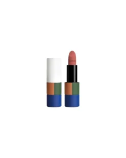 Rouge , Lippenstift matt, Limited Edition Beige