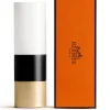 Rouge , Matter Lippenstift Beige