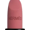 Rouge , Matter Lippenstift Pink