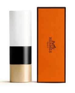 Rouge , Matter Lippenstift Pink
