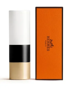 Rouge , Matter Lippenstift Pink