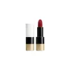 Rouge , Matter Lippenstift Red