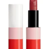Rouge , seidig glänzender lippenstift, limitierte Kollektion Pink