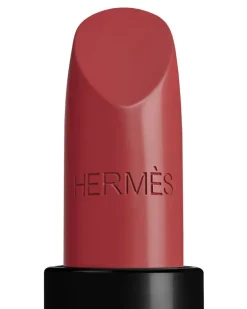 Rouge , seidig glänzender lippenstift, limitierte Kollektion Pink