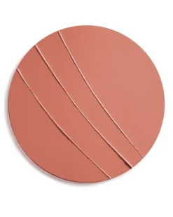Rouge , seidig glänzender lippenstift, limitierte Kollektion Beige