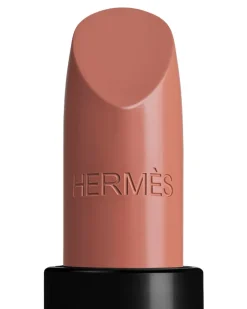 Rouge , seidig glänzender lippenstift, limitierte Kollektion Beige