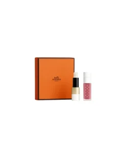 Rouge und Hermèsistible, zusammengestellte Geschenkbox