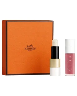 Rouge und Hermèsistible, zusammengestellte Geschenkbox